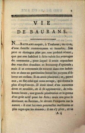 La servante maitresse : Comédie en 2 actes, mêlée d'ariettes, parodiées de la serva padrona intermède italien