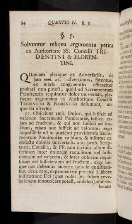 94-128, § 5
