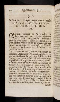 94-128, § 5