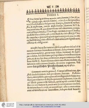 Collegii Theologici Privato-Publici Exercitatio ; Exercitatio vigesima octava