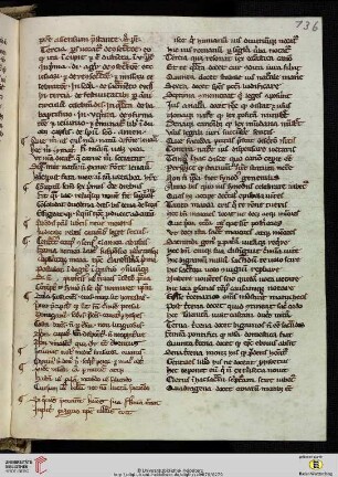 Proverbia iudicialia 1-8