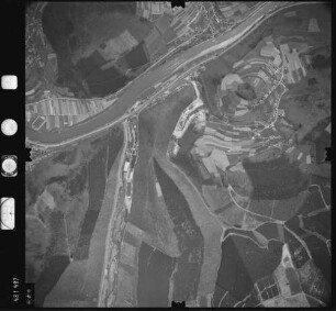 Luftbild: Film 897 Bildnr. 644