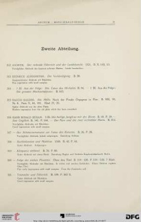 Nr. 312-403