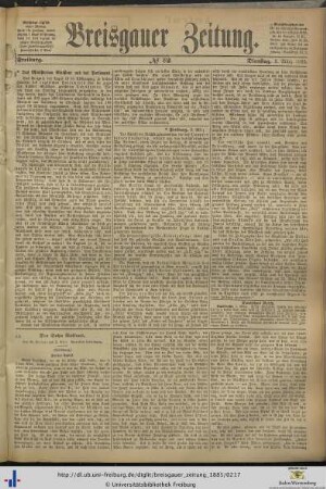 03.03.1885