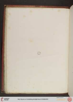 Band 2,1: Iconographie ancienne ou Recueil des portraits authentiques des empereurs, rois, et hommes illustres de l'antiquité: Rois
