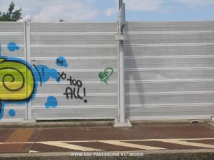 uto