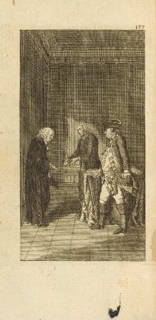 Abbildung: Bildtafel