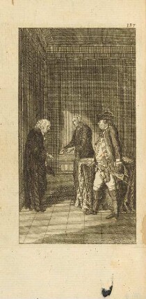 Abbildung: Bildtafel
