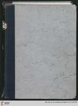 Oberdeutsche Kunst der Spaetgotik und Reformationszeit