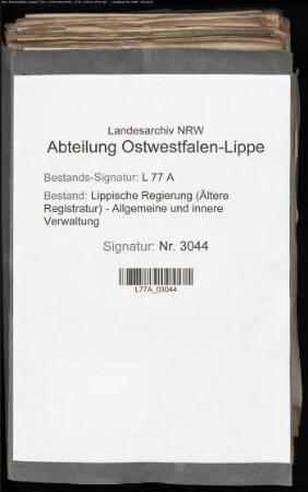 Erwerb von Büchern und Zeitschriften für die Bibliothek, auch Ausleihungen