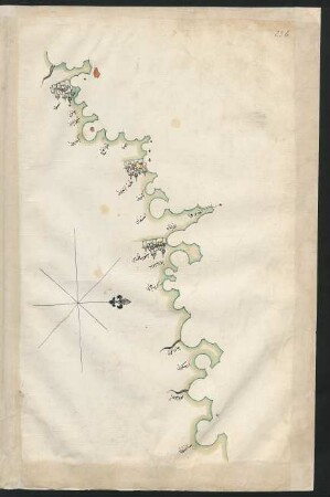 f. 23b