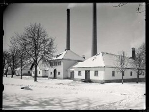 Saline