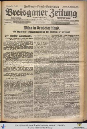 20.09.1915
