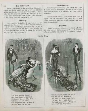 "Joli's Sieg"