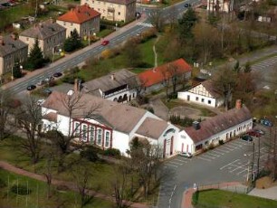 Stadtroda