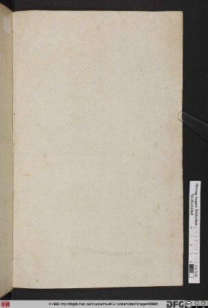 Catalogus Scriptorum Et Tractatuum De Peste