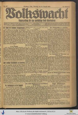 14.08.1922