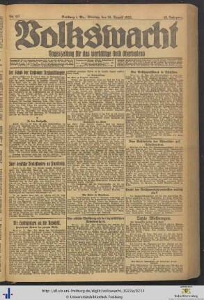 14.08.1922