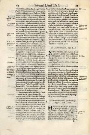 De lucernis antiquorum reconditis : libri sex