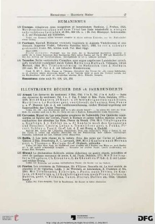 Humanismus (Nr. 129-131)