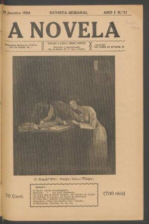 1924,1,12: ano 1, no. 12 (20 janeiro 1924)