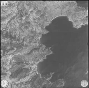 Aufnahme 023