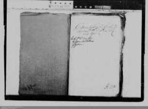 Wiederbesetzung der Residentenstellen beim Westfälischen Reichskreis und der Reichsstadt Köln