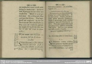 Cap. CXX. Wen man zu richter nemen sol in Lehenrechte
