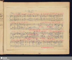 Buchmayer, Richard; ? [Noten- und Texteintrag]