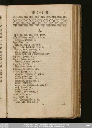 [Wörter-Buch.]