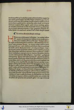 De Helena Menelaij Regis coniuge