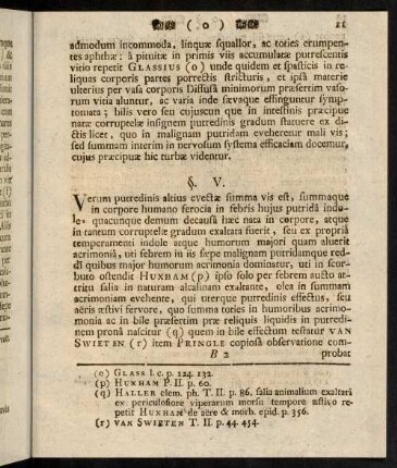 11-21, §V-§IX