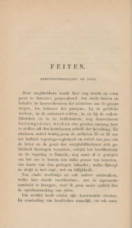 Feiten