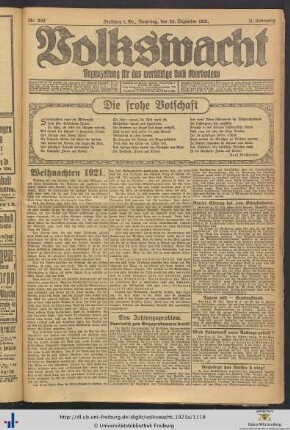 24.12.1921