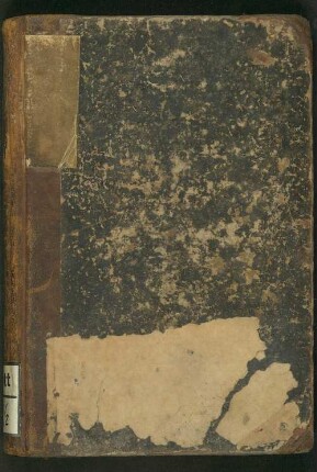3. Bd.: Memoiren