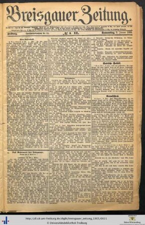 05.01.1905 (II.)