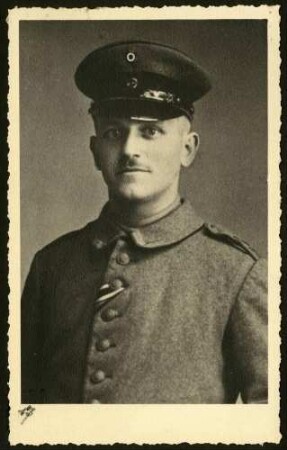 Schöck, Ernst