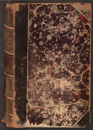 Bibliotheca Paedagogica, Pars II. Griechische und lateinische Autoren (Manuscripte, Incunabeln und neuere Ausgaben, Erläuterungsschriften, Aldinen), Archäologie (Rom)