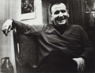 Günther Simon