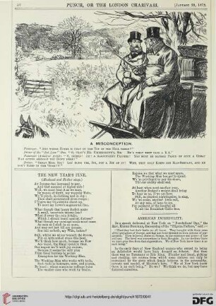 January 27, 1872