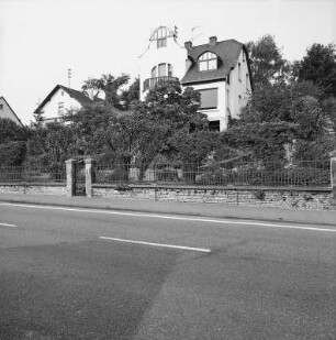 Walluf, Schöne Aussicht 7