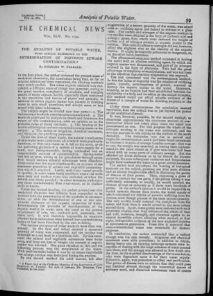 No. 1159 (February 10, 1882)