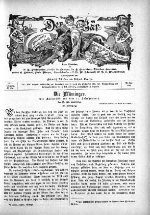 Nr. 25, 20.06.1896