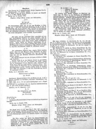 1892,43: No. 43, 23. Oktober 1892