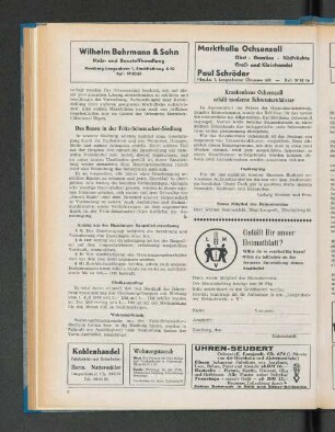 Neues Mitglied des Heimatvereins