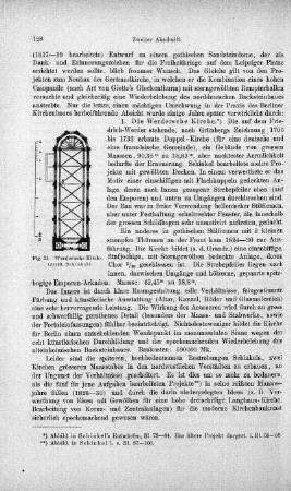 Fig. 31. Werder'sche Kirche