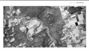 Ergste-Halstenberg, Gauß-Krüger-Koordinaten: Rechtswert: 3402, Hochwert: 5698