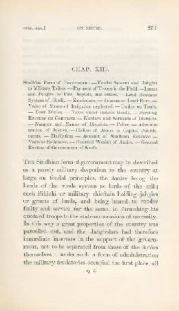 Chap. XIII.