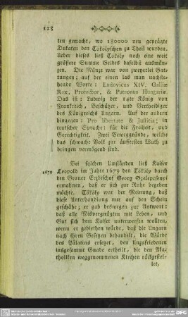 1679