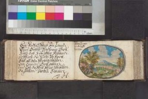 H., B.; Blatt 80,2